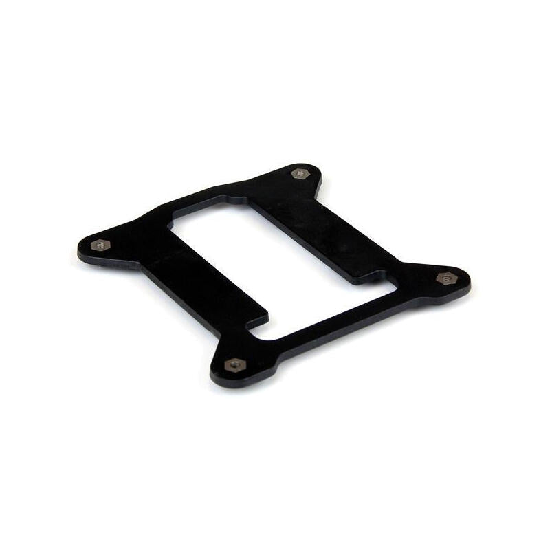 Ventilador Lga1156-1155 Startech