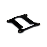 Ventilador Lga1156-1155 Startech