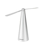 Ventilador  Orbegozo Mq2000 Repelente Moscas