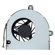 Ventilador Cpu Para Portátil Acer Aspire 5741 5333 5733 5733Z 5742 5742G Mf60120V1-Cq40-G99