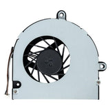 Ventilador Cpu Para Portátil Acer Aspire 5741 5333 5733 5733Z 5742 5742G Mf60120V1-Cq40-G99