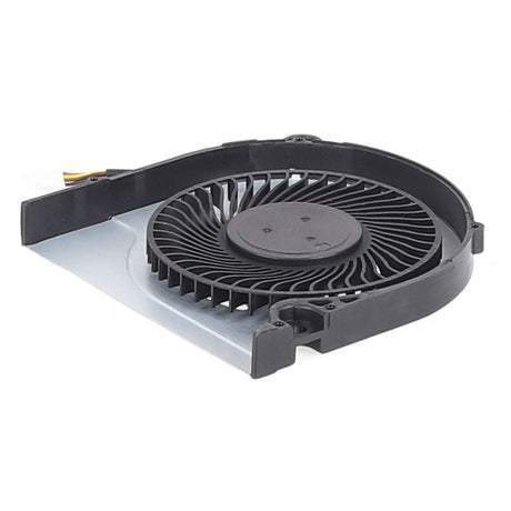 Ventilador Para Portátil Acer An515-42 An515-51 Ph315-51 Ph317-52 N17C3