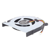 Ventilador Para Portátil Acer An515-42 An515-51 Ph315-51 Ph317-52 N17C3