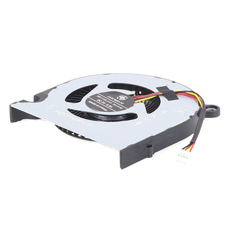 Ventilador Para Portátil Acer An515-42 An515-51 Ph315-51 Ph317-52 N17C3
