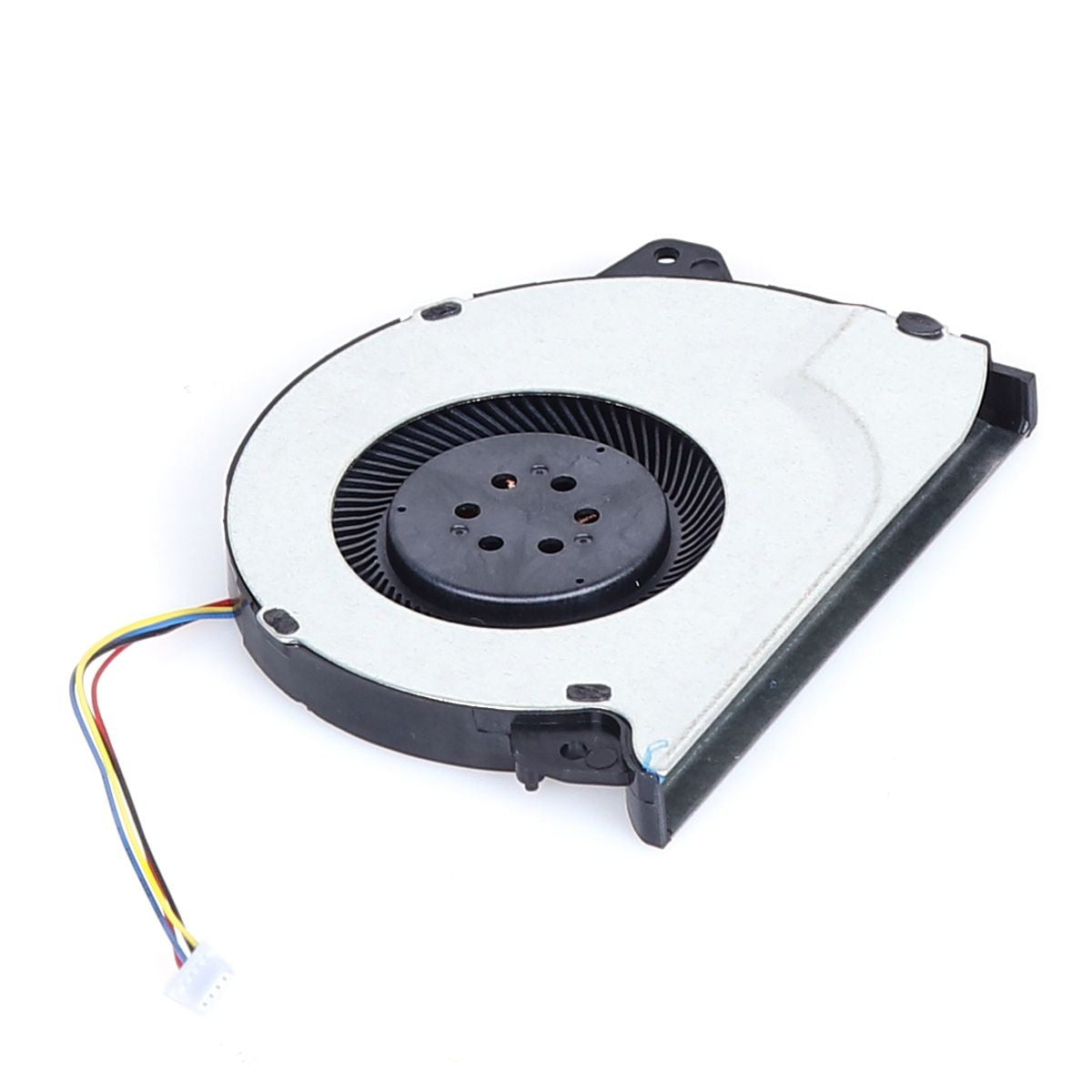 Ventilador Para Portátil Asus Gl702Vs Gl702Vsk S7Vs Gl702Vm Vmk S7Vm
