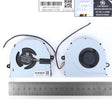 Ventilador Para Portátil Asus Rog Strix Gl503 Gl503V Gl503Vd Fx503Vd Fx503