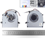 Ventilador Para Computadora Portátil Dell Inspiron22 3280 3477 24 3475 3480 5490 5491 Copia Alta, Versión 1