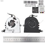 Ventilador Para Computadora Portátil Dell Latitude 3590 L3590 E3590 15 5570 5575 Copia Alta