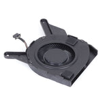 Ventilador Para Portátil Dell Latitude 5400 Cn-0Mxh2W