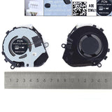 Ventilador Para Computadora Portátil Dell Latitude 7310org Eg50040s1 Cj50 S9a 3nvj1