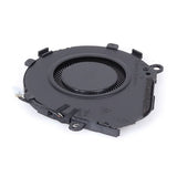 Ventilador Para Portátil Dell Latitude 7310 Eg50040S1-Cj50-S9A 3Nvj1