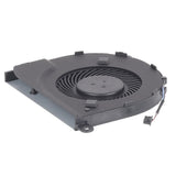 Ventilador Para Portátil Dell Latitude E5480 E5490 E5491 E5495 0Nv7Fd Versión 2