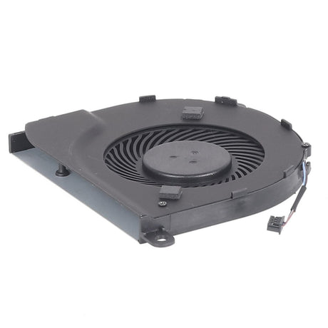 Ventilador Para Portátil Dell Latitude E5480 E5490 E5491 E5495 0Nv7Fd Versión 2