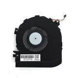 Ventilador Para Portátil Hp Spectre 15-Bl Tpn-Q179