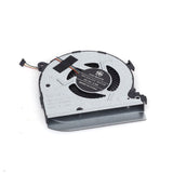 Ventilador Para Portátil Hp Spectre 15-Bl Tpn-Q179