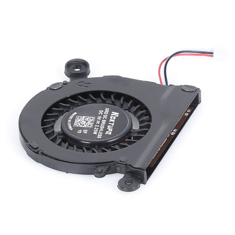 Ventilador Para Portátil Samsung Np930S3G Np900X3C 900X3D 900X3E 900X3F Np915S3G Np905S3G Np910S3G