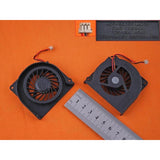 Ventilador Para Fujitsu S7110 S6510 S7111 T2010 T4220 T4210