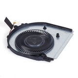 Ventilador Para Portátil Hp 14-Dh1036Tx 14M-Dh Tpn-W139