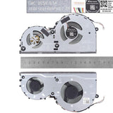 Ventilador Para Laptop Lenovo L330 15ich 17ichcopia Alta.