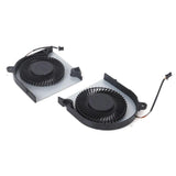 Ventilador Para Portátil Acer An517 51 An715 51