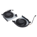 Ventilador Para Portátil Acer An517-51 An715-51