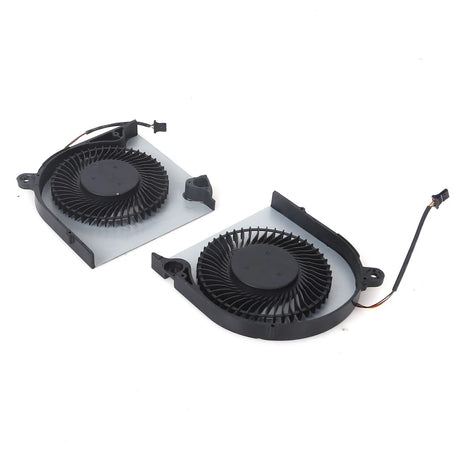 Ventilador Para Portátil Acer An517-51 An715-51