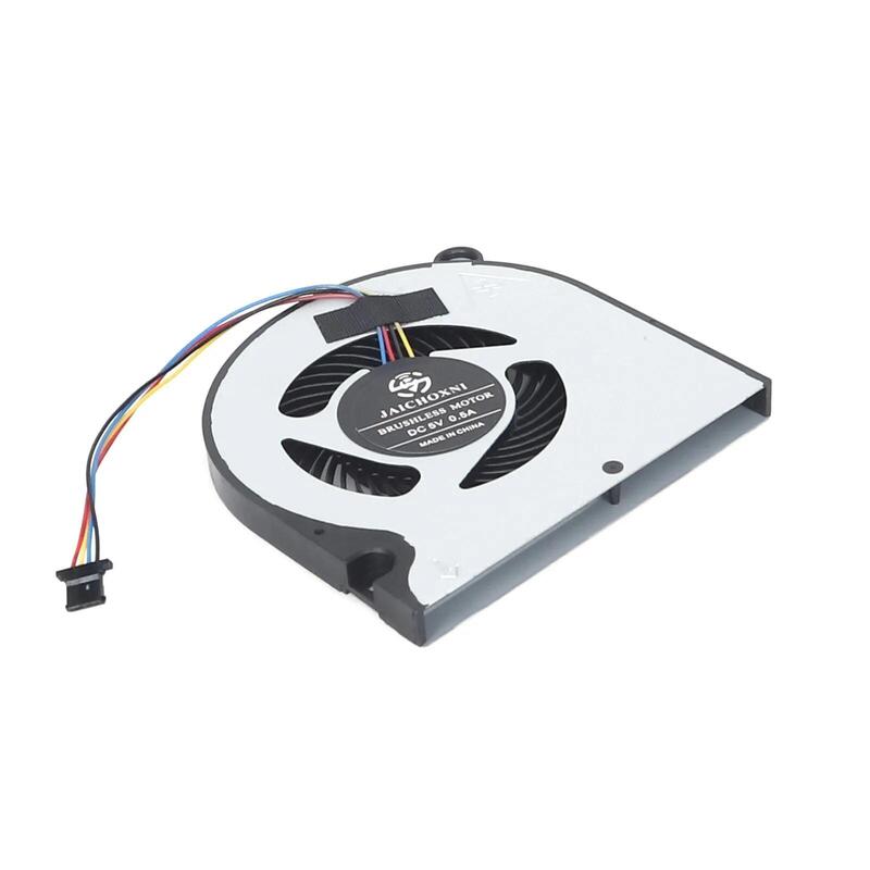 Ventilador Para Portátil Acer Aspire A515 55g A114 21 A115 22  N18q13