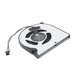 Ventilador Para Portátil Acer Aspire A515 55g A114 21 A115 22  N18q13