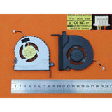 Ventilador Para Portátil Acer Aspire E5-731 E5-771 E5-771g Dfs531005plot