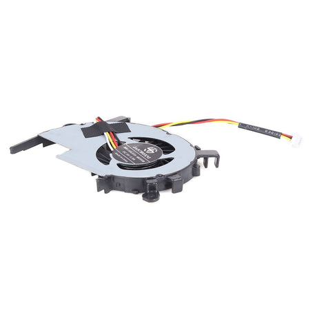 Ventilador Gpu Para Portátil Acer Aspire V5 V5-472 V5-472P V5-572 V5-572G V5-572P Versión 1