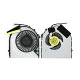 Ventilador Para Portátil Acer Aspire V5 V5-531 531g V5-571 571g V5-571g
