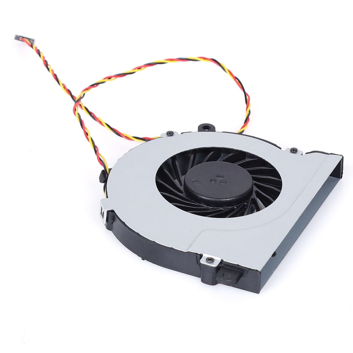 Ventilador Para Portátil Acer Aspire C22-860 C22-960 C22-963 C24-865 C24-960 Versión 2