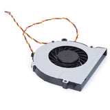 Ventilador Para Portátil Acer Aspire C22-860 C22-960 C22-963 C24-865 C24-960 Versión 2
