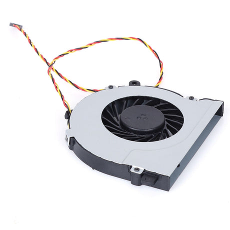 Ventilador Para Portátil Acer Aspire C22-860 C22-960 C22-963 C24-865 C24-960 Versión 2
