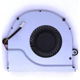Ventilador Para Portátil Acer E5-572 T5000
