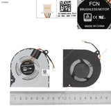 Ventilador Para Portátil Acer Nitro A717 N17c1 Cpuoriginal