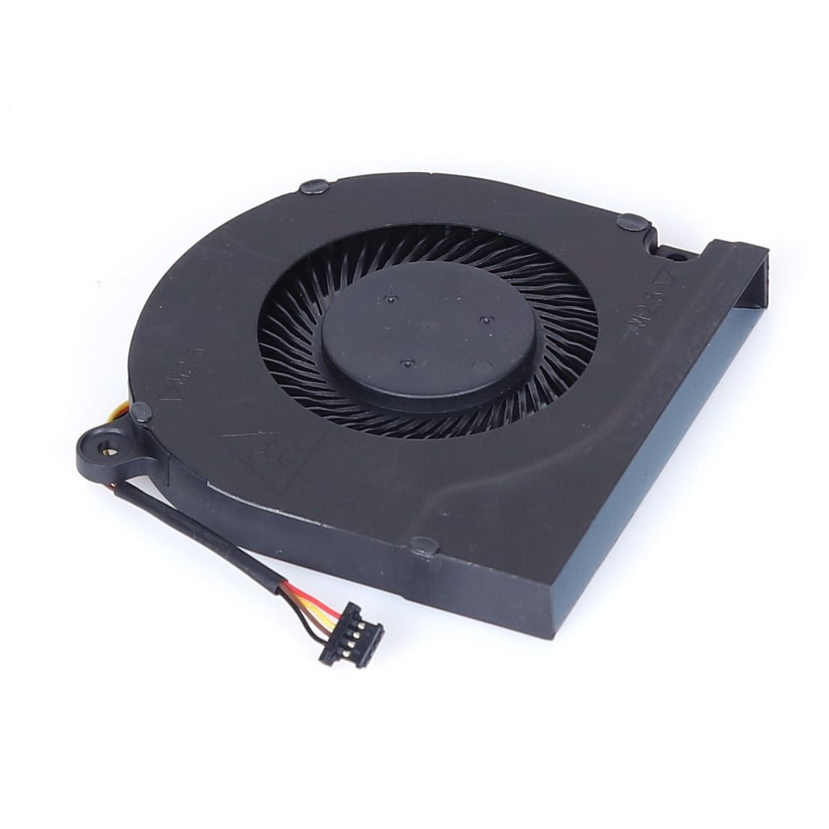 Ventilador Para Portátil Acer Nitro An515-51 52 G A717 N17C1