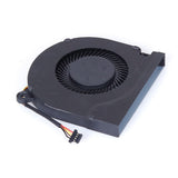 Ventilador Para Portátil Acer Nitro An515-51 52 G A717 N17C1
