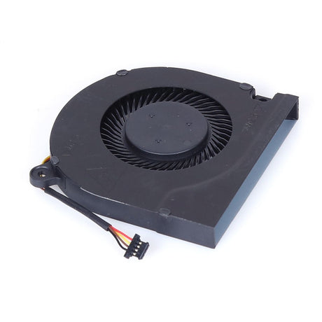 Ventilador Para Portátil Acer Nitro An515-51 52 G A717 N17C1