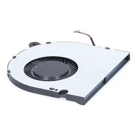 Ventilador Para Portátil Acer Sf314-55 Sf314-55G 8Mm 23.H3Un5.001
