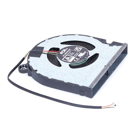 Ventilador Para Portátil Acer Swift X Sfx16-51G Swift 3 Sf316-51 N20C13