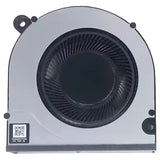 Ventilador Para Portátil Acer V15 Anv15-51 Anv15-51-532J N23Q22