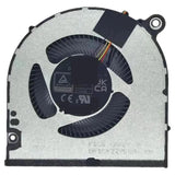 Ventilador Para Portátil Acer V15 Anv15-51 Anv15-51-532J N23Q22