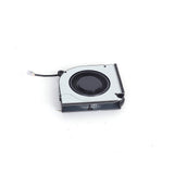 Ventilador Gpu Para Portátil Acer V15 Anv15-51 Anv15-51-532J N23Q22