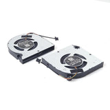 Ventilador Para Portátil Acer V15 Anv15 51 Anv15 51 532j