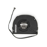 Ventilador Para Portátil Apple Airport Time Capsule A1470 Airport Extreme A1521 Mg60121v1 C01u S9a