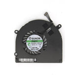 Ventilador Para Portatil Apple Macbook Pro A1286 Lado Derecho