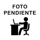 Ventilador Para Portátil Asus Adol 14z X1403z M1503q X1503z X1603zorg