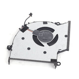 Ventilador Para Portátil Asus Adol 14Z X1403Z M1503Q X1503Z X1603Z