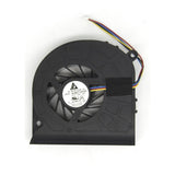 Ventilador Para Portátil Asus Et2221a All In One Cpu Bub0712hhd Cm70 13pt00k1t04011 15af 103